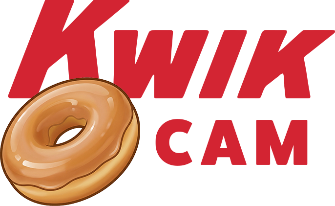 Kwik Cam