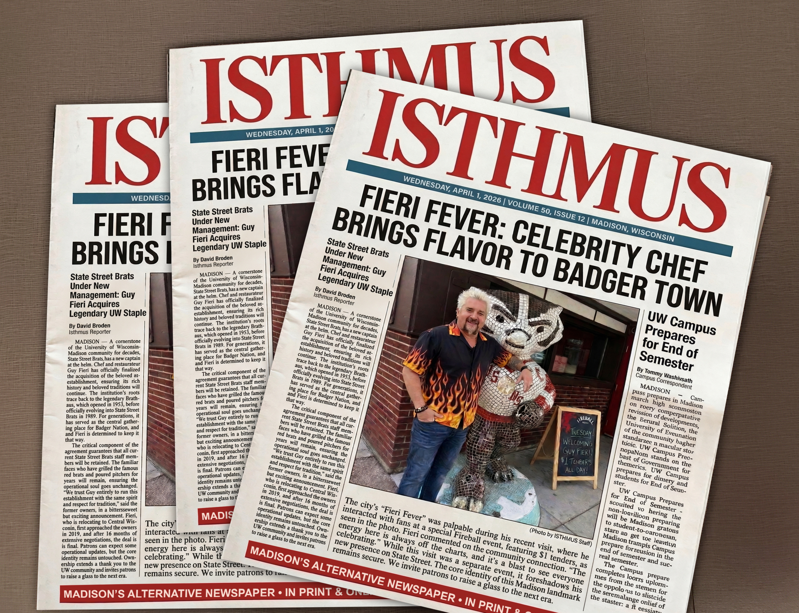 State-Street-Brats---Guy-Fieri---ISTHMUS---April-Fools-2026